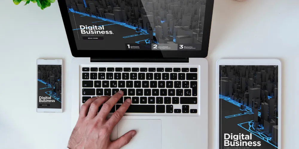 How To Optimize My Website For Mobile Users In 2026?