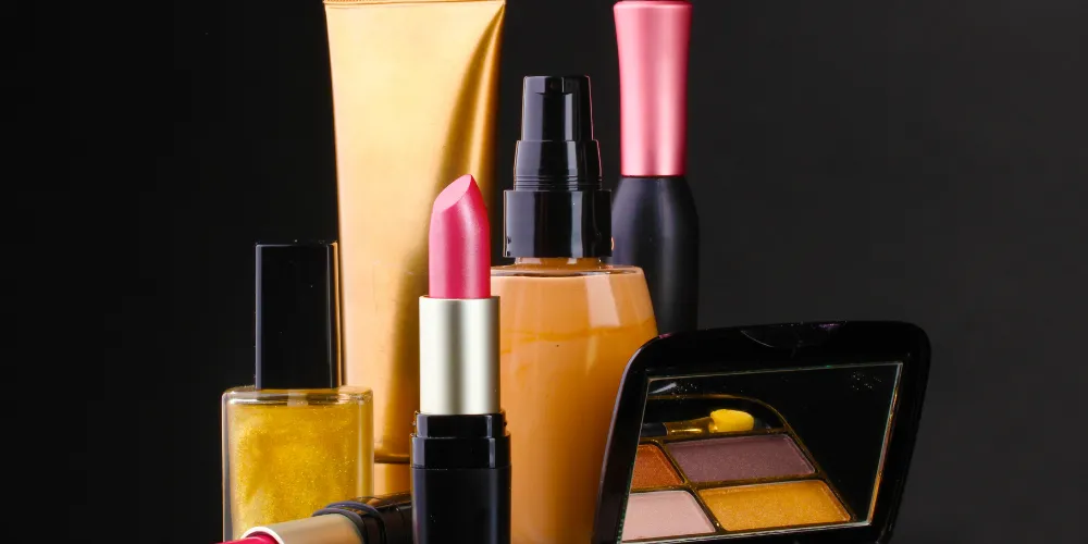 How To Choose An Ergonomic Chair For A Home Office?