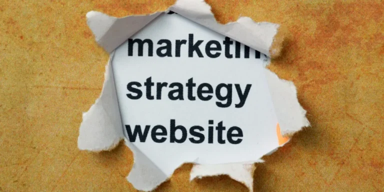 How To Use Internal Linking To Boost My Seo Performance?