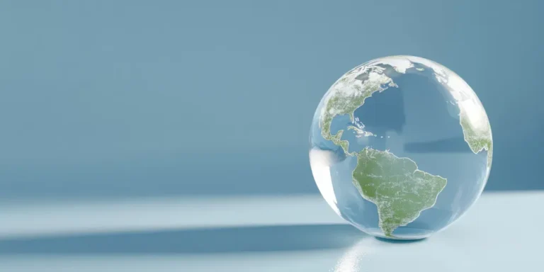 How To Use Quora To Build Authority For My Website?