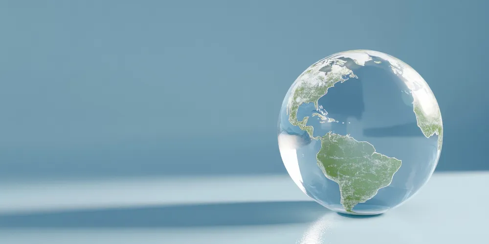 How To Use Quora To Build Authority For My Website?