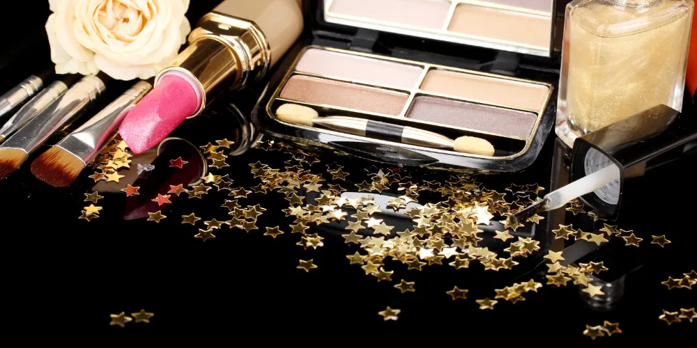 How To Decorate A Professional Home Office For Video Calls?