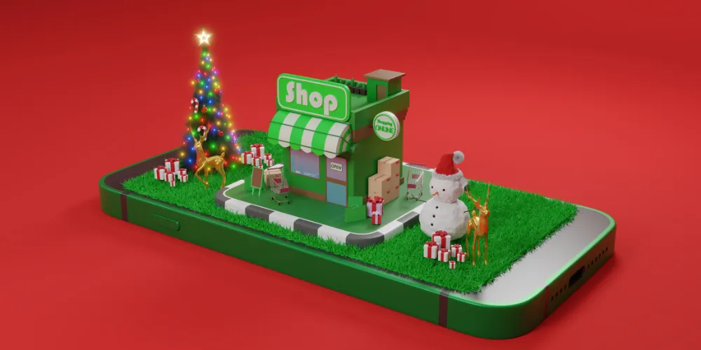 How To Setup An Ergonomic Workstation For A Teenager?