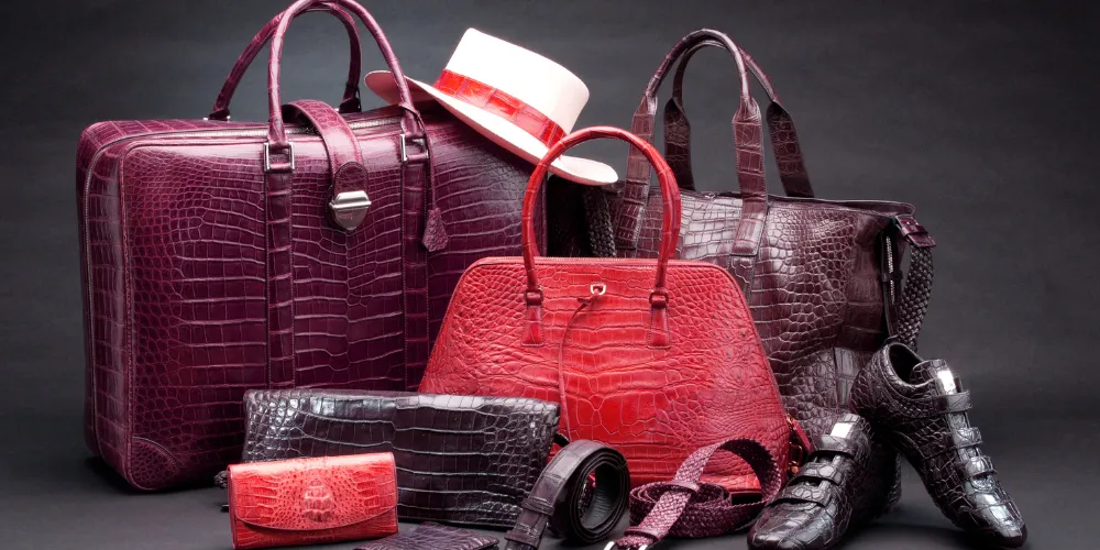 How To Reduce Neck Pain From Looking At Laptop Screen?