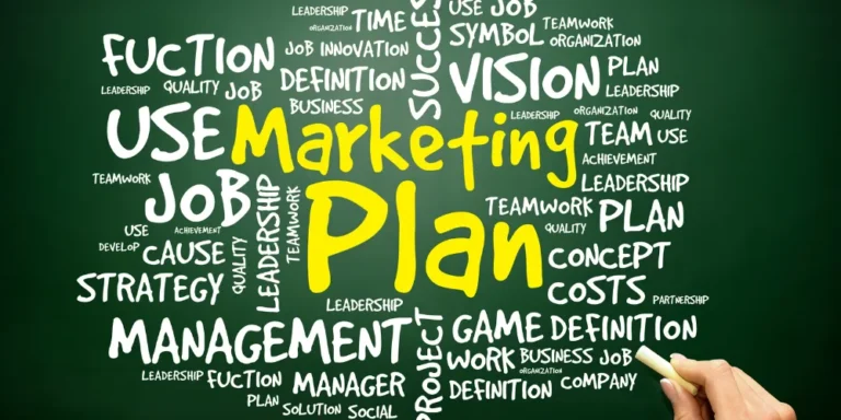 How To Improve My Website Conversion Rate Without Hiring An Expert?