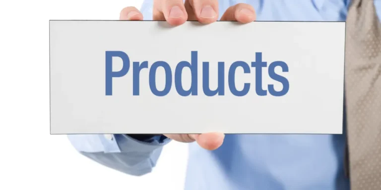 How To Choose The Right Size Ergonomic Office Chair?