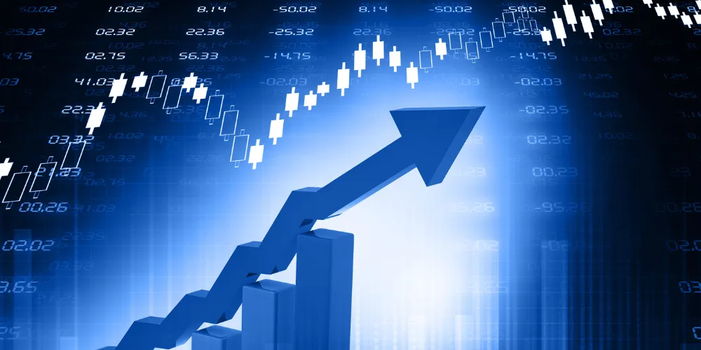 How To Write A Blog Post That Ranks On Google?