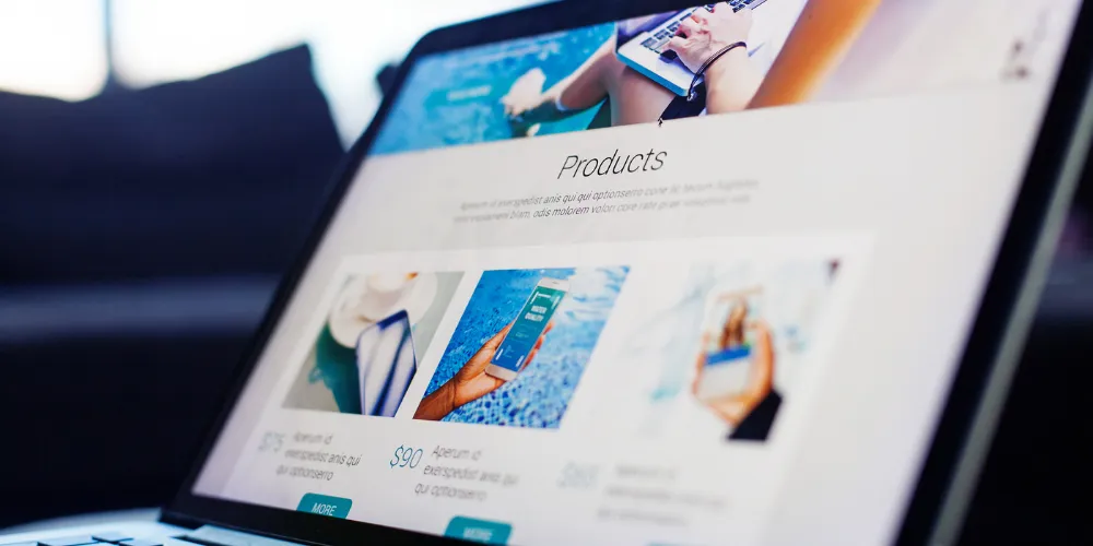 How To Optimize My Homepage For Better Lead Conversion Rates?