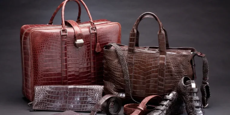 How To Fix Posture While Sitting At A Computer All Day?