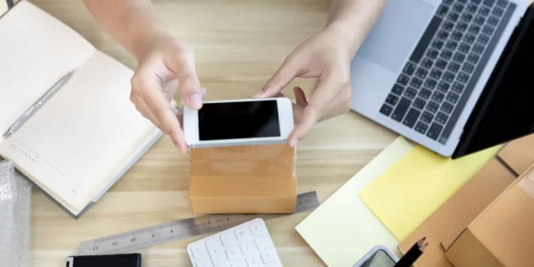 How To Hide Cables Under A Standing Desk Without Drilling?