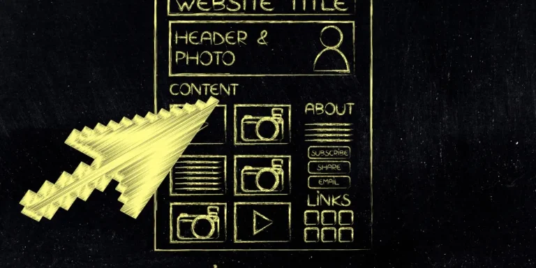 How To Find High Intent Keywords For My Niche Website?