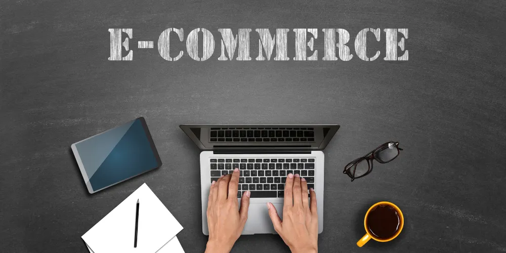 How To Set Up Two Monitors On A Small Desk?