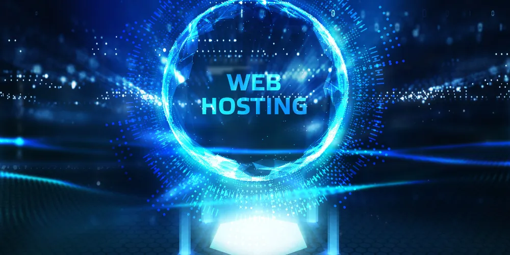 How To Market A Service Based Website On A Budget?