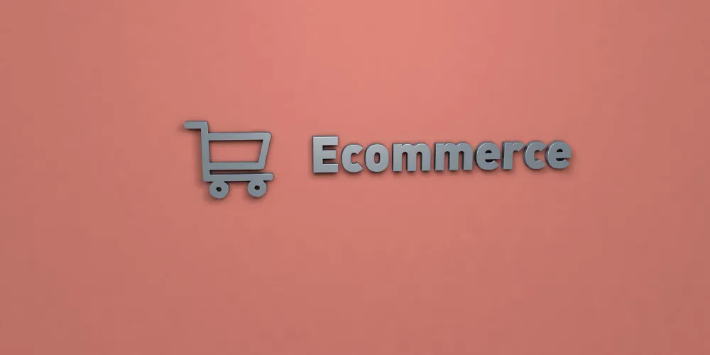 How To Promote My Website Locally Using Offline Marketing?