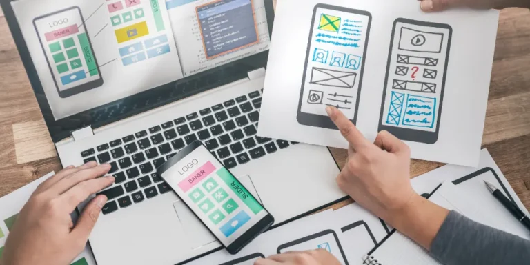 How To Use Webinars To Drive Traffic And Sales On My Site?