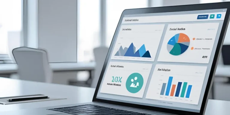 How To Create A Brand Voice For My Website Marketing?