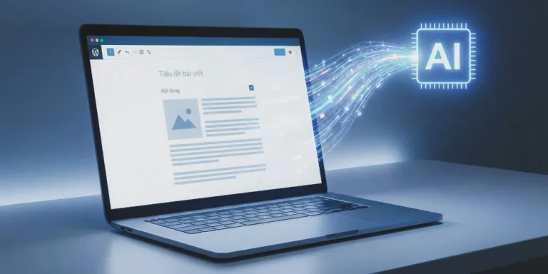 How To Improve My Website Navigation For Better User Experience?