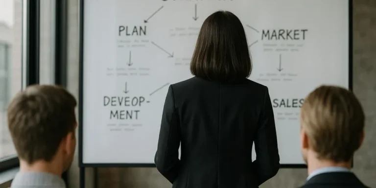 How To Use Influencers To Promote My Small Business Website?